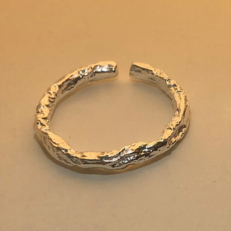 Elegant Ring for Every Occasion