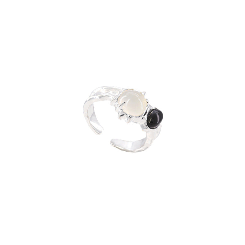 Delicate Artisan Piece