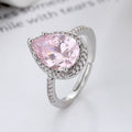 Stunning Ring for Daily Wear