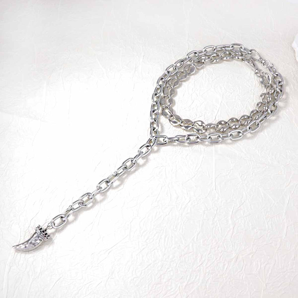 Beautiful Necklace with Unique Style