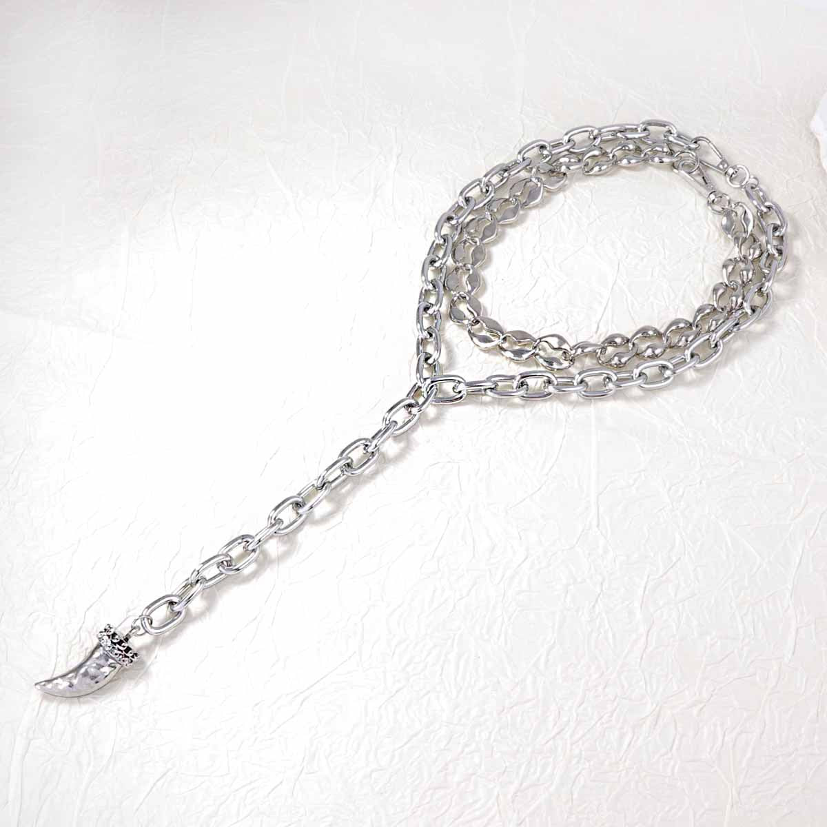 Beautiful Necklace with Unique Style