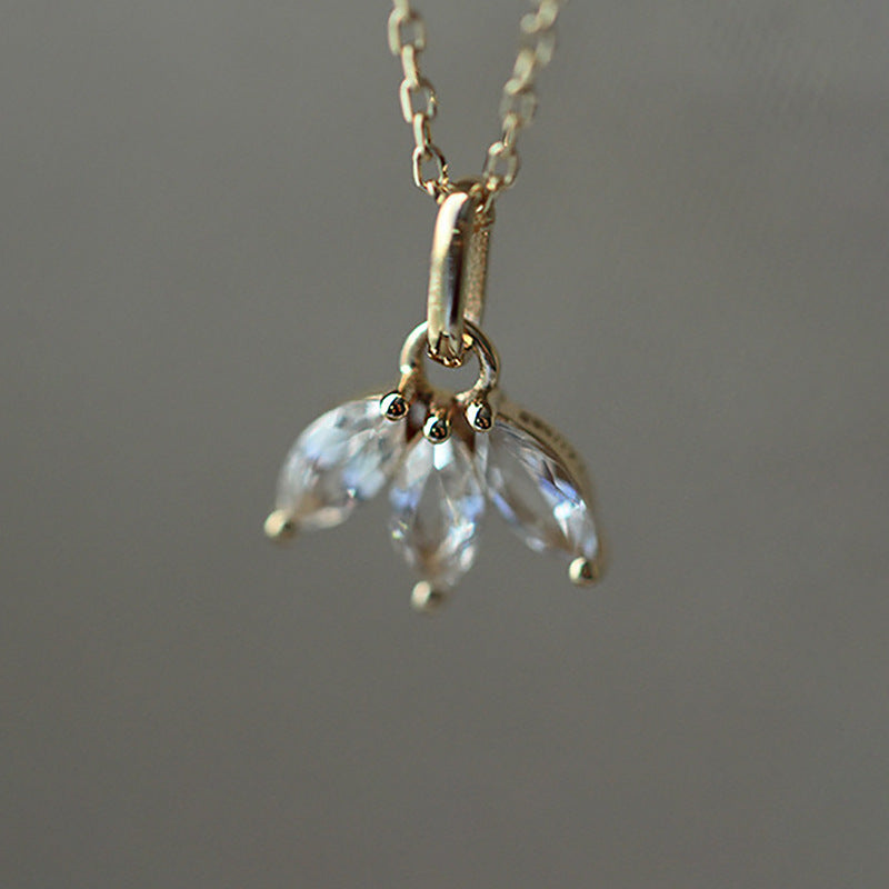 Charming Necklace for Any Occasion