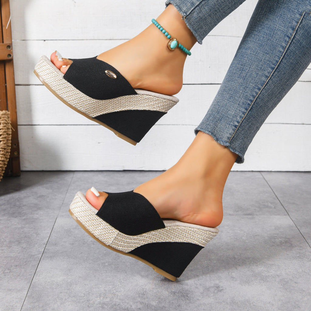 Comfortable Orthopedic Shoes for Daily Wear