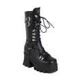 Comfortable Orthopedic Boots for Daily Wear