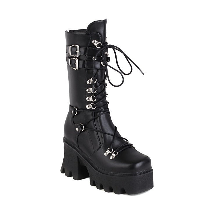 Comfortable Orthopedic Boots for Daily Wear