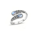Stunning Piece for Daily Wear