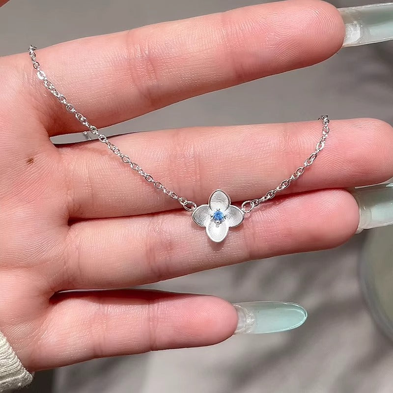 Beautiful Piece with Unique Style