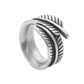 Vintage Handmade Ring