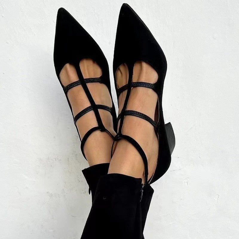 Stylish Orthopedic Shoes for Any Occasion