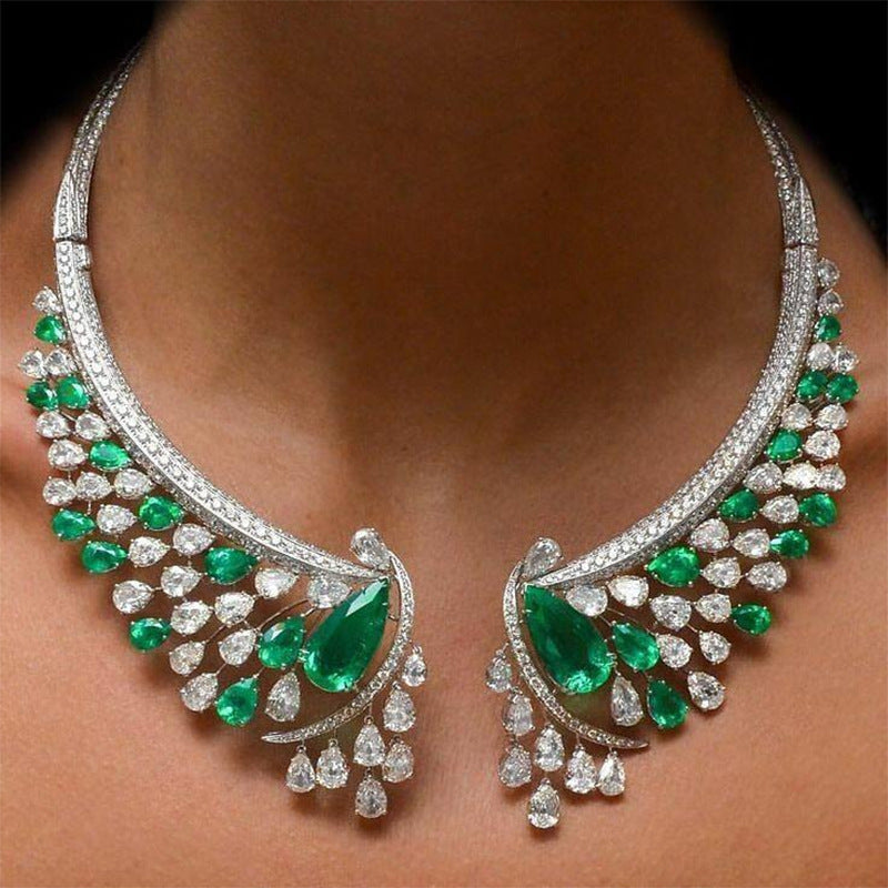 Delicate Artisan Set