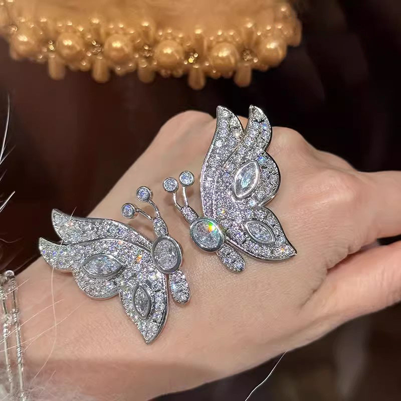 Stunning Piece for Daily Wear
