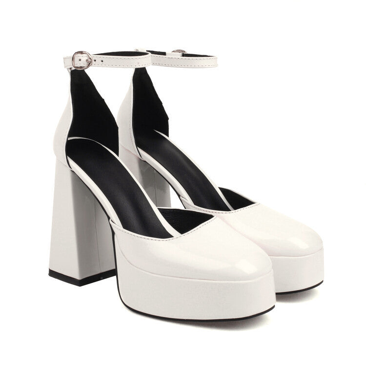 Graceful Orthopedic Shoes for Modern Look
