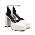 Graceful Orthopedic Shoes for Modern Look