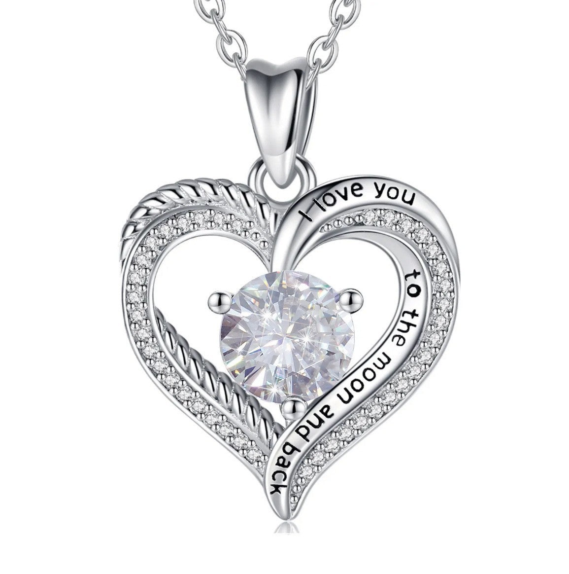 Elegant Necklace for Every Occasion