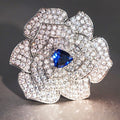 Elegant Piece for Every Occasion