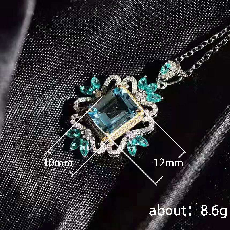 Elegant Necklace for Every Occasion