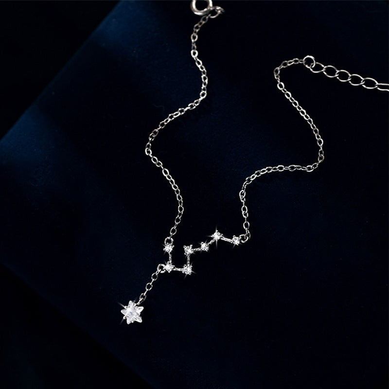 Elegant Bracelet for Every Occasion