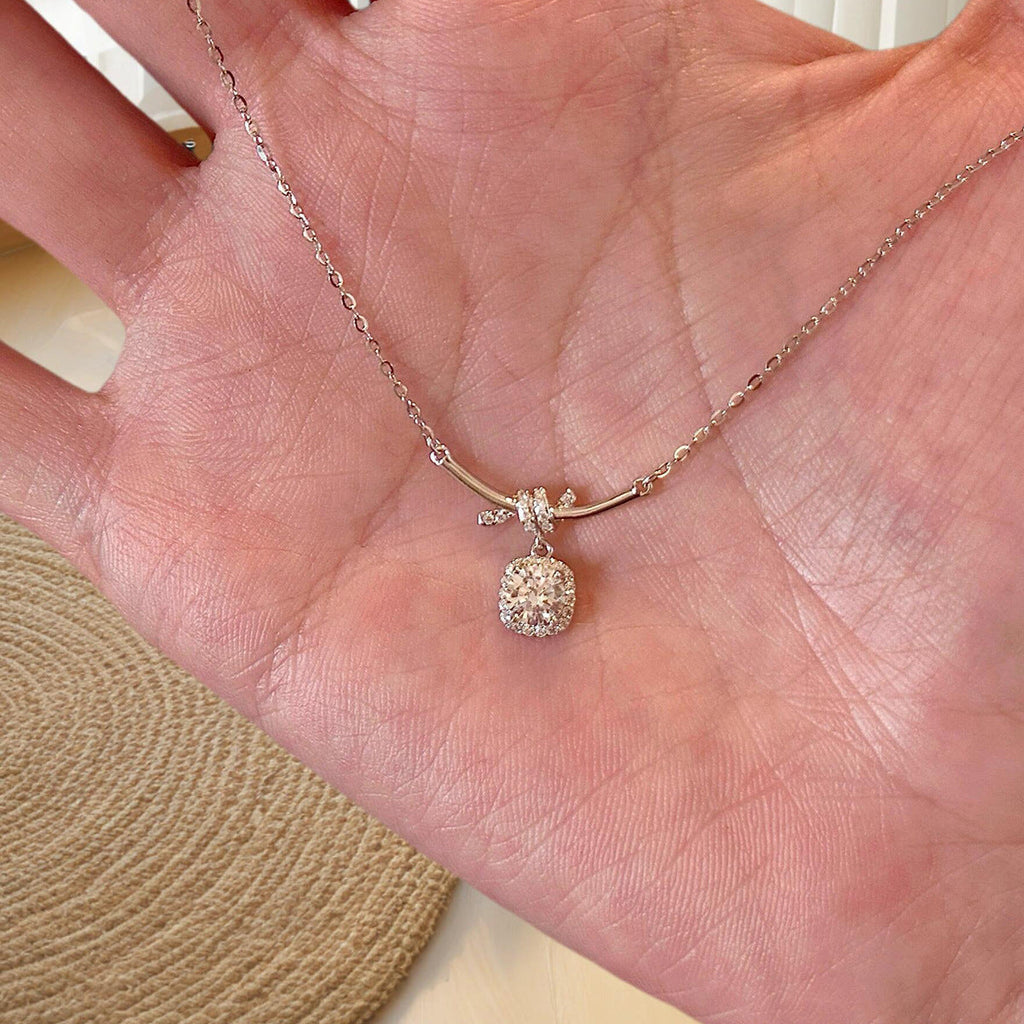 Elegant Necklace for Every Occasion