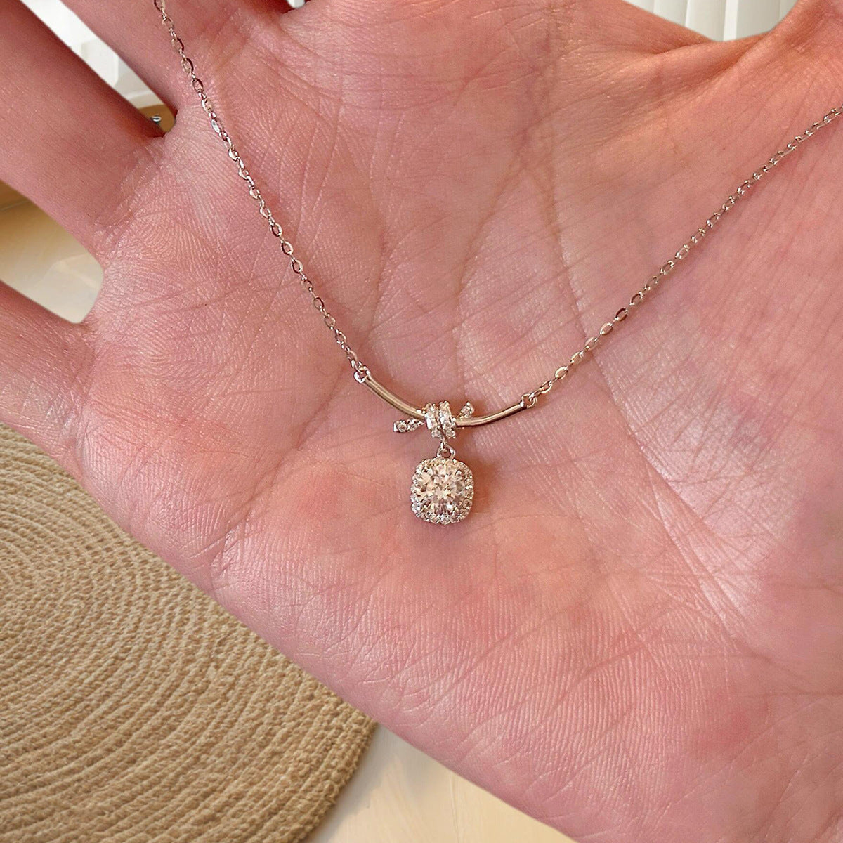 Elegant Necklace for Every Occasion