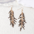 Elegant Gold Piece for Every Occasion