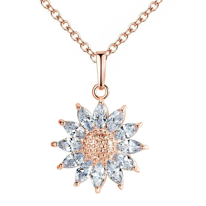 Elegant Necklace for Every Occasion