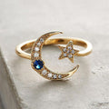 Elegant Ring for Every Occasion