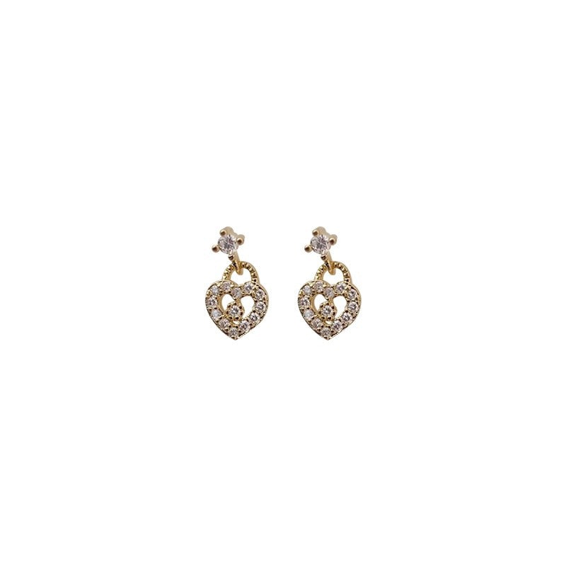 Elegant Earring for Every Occasion