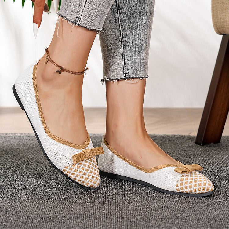 Stylish Orthopedic Shoes for Any Occasion