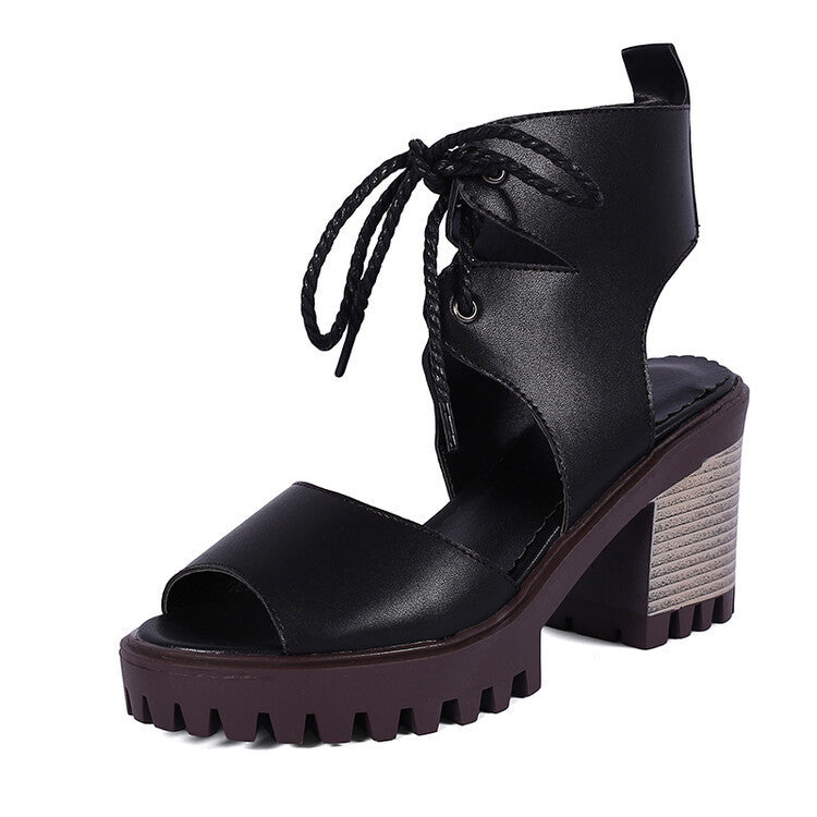 Elegant Orthopedic Sandals for Every Step