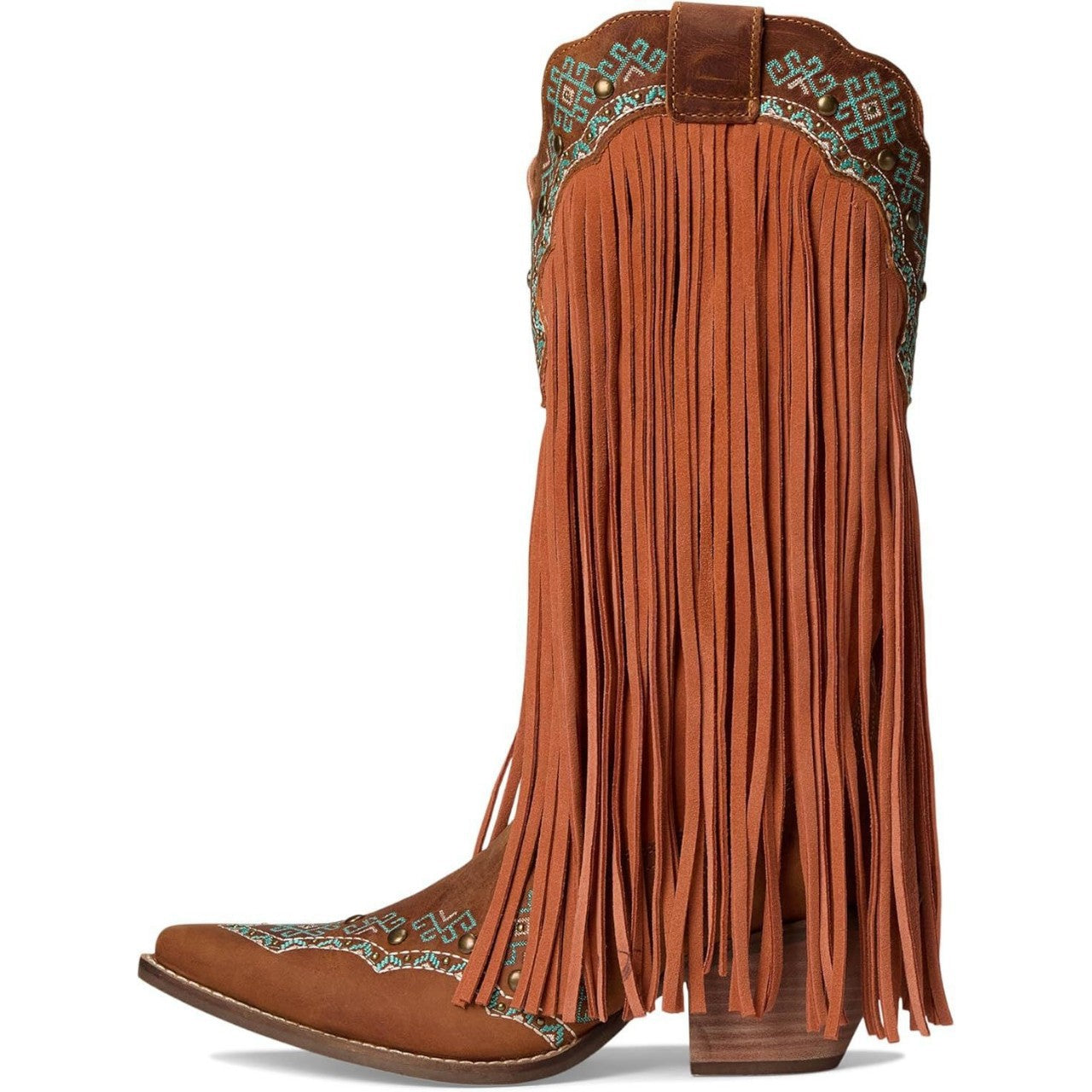 Chic Orthopedic Boots with Unique Design
