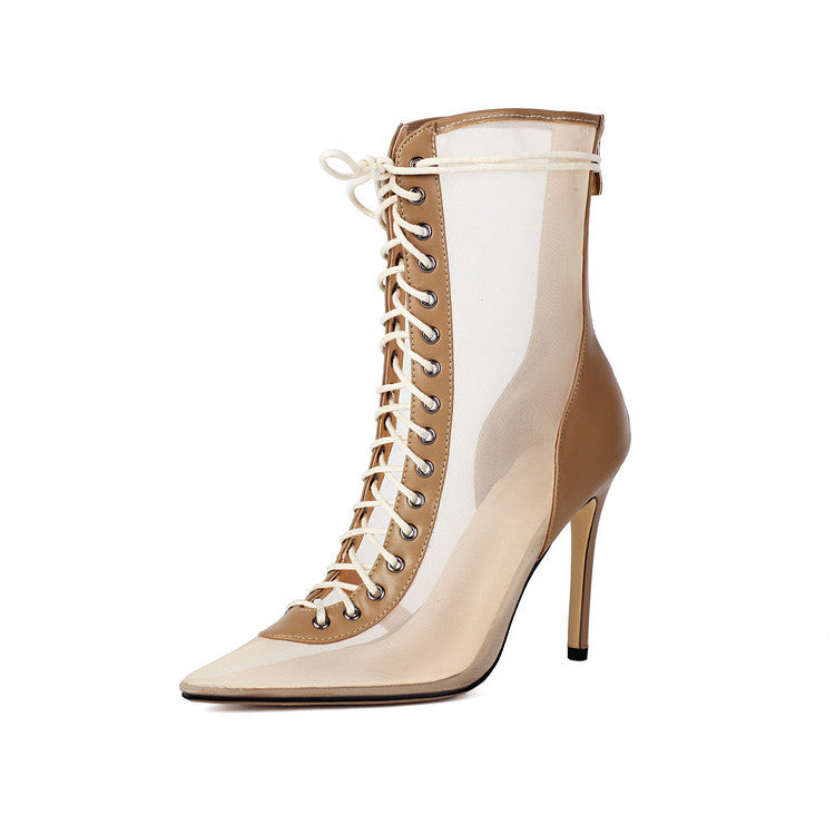 Comfortable Orthopedic Sandals for Daily Wear