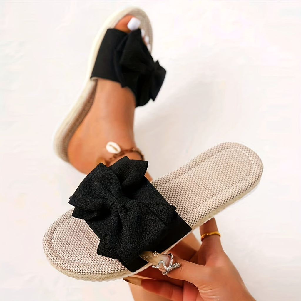 Beautifully Crafted Orthopedic Shoes