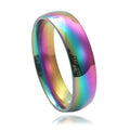 Charming Ring for Any Occasion