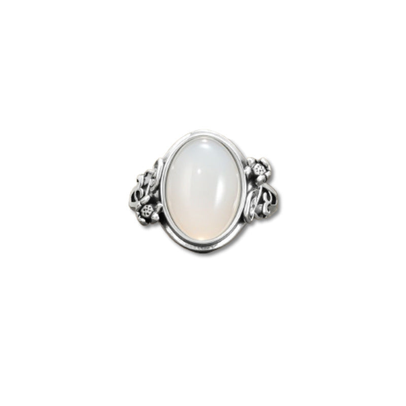 Charming Ring for Any Occasion
