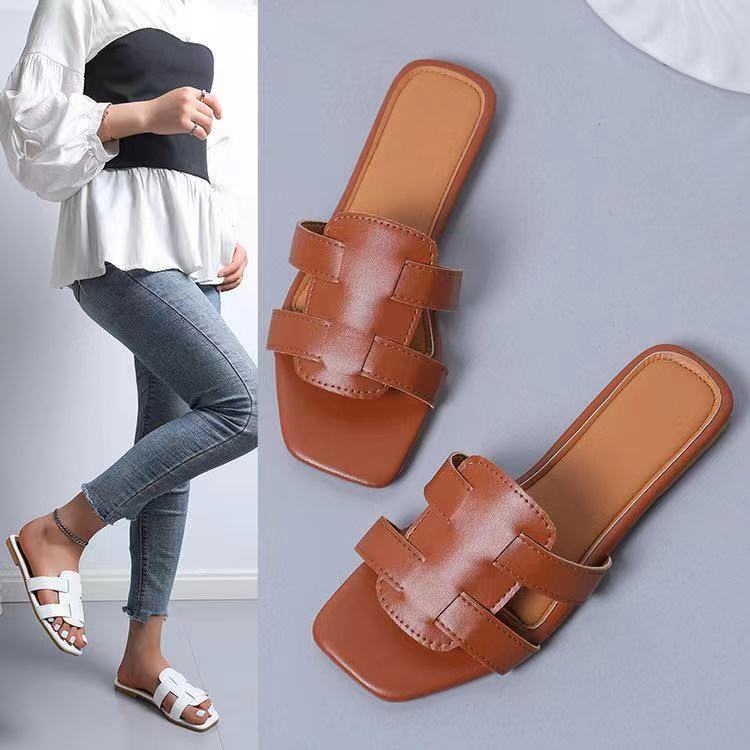 Elegant Orthopedic Sandals for Every Step