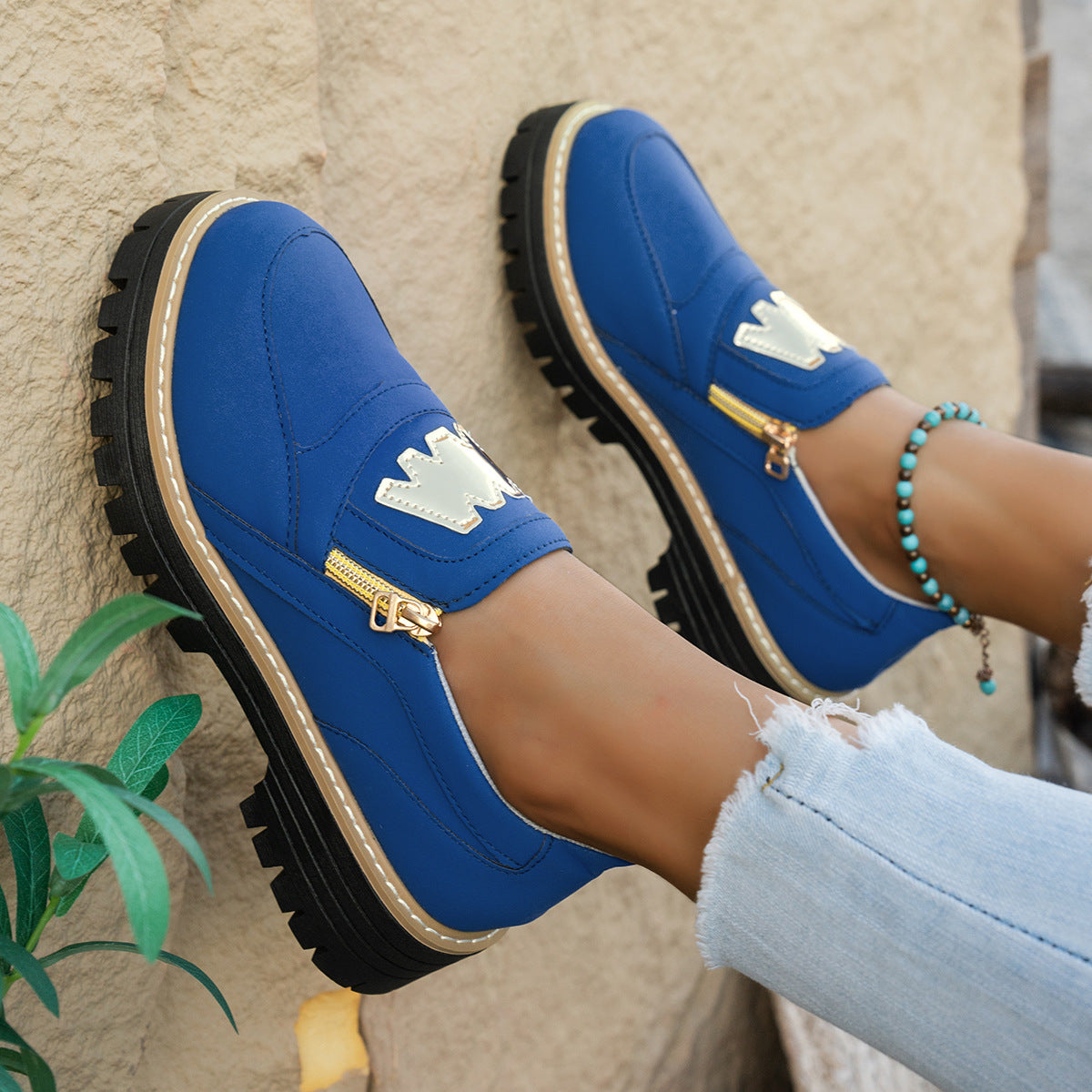 Stylish Orthopedic Shoes for Any Occasion