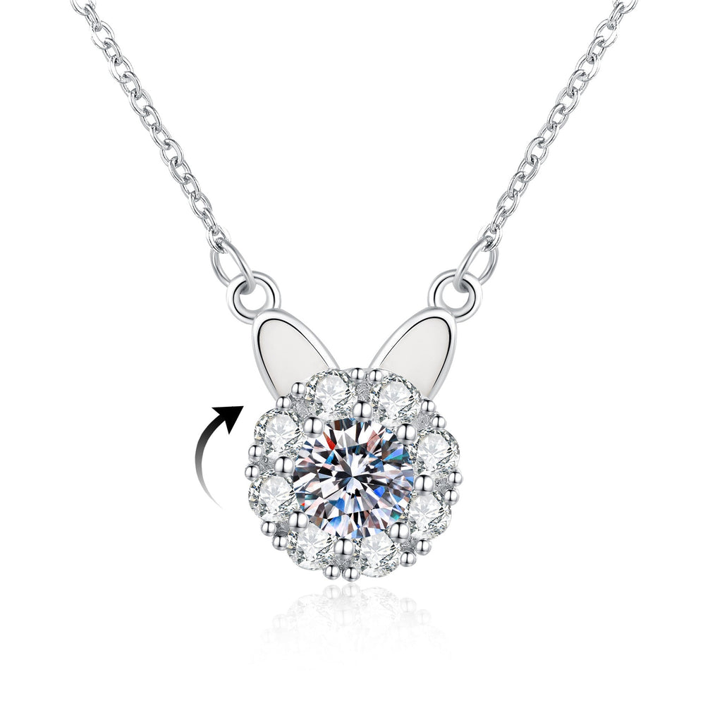 Romantic Set for Special Moments
