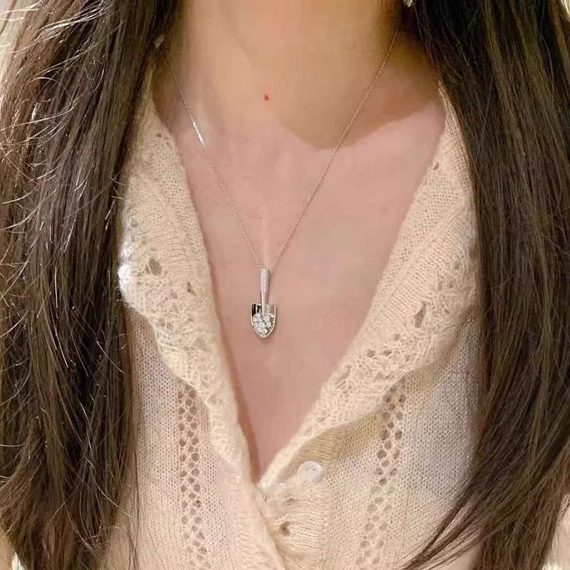 Stunning Piece for Daily Wear