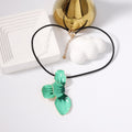 Classic Pendant with Timeless Appeal