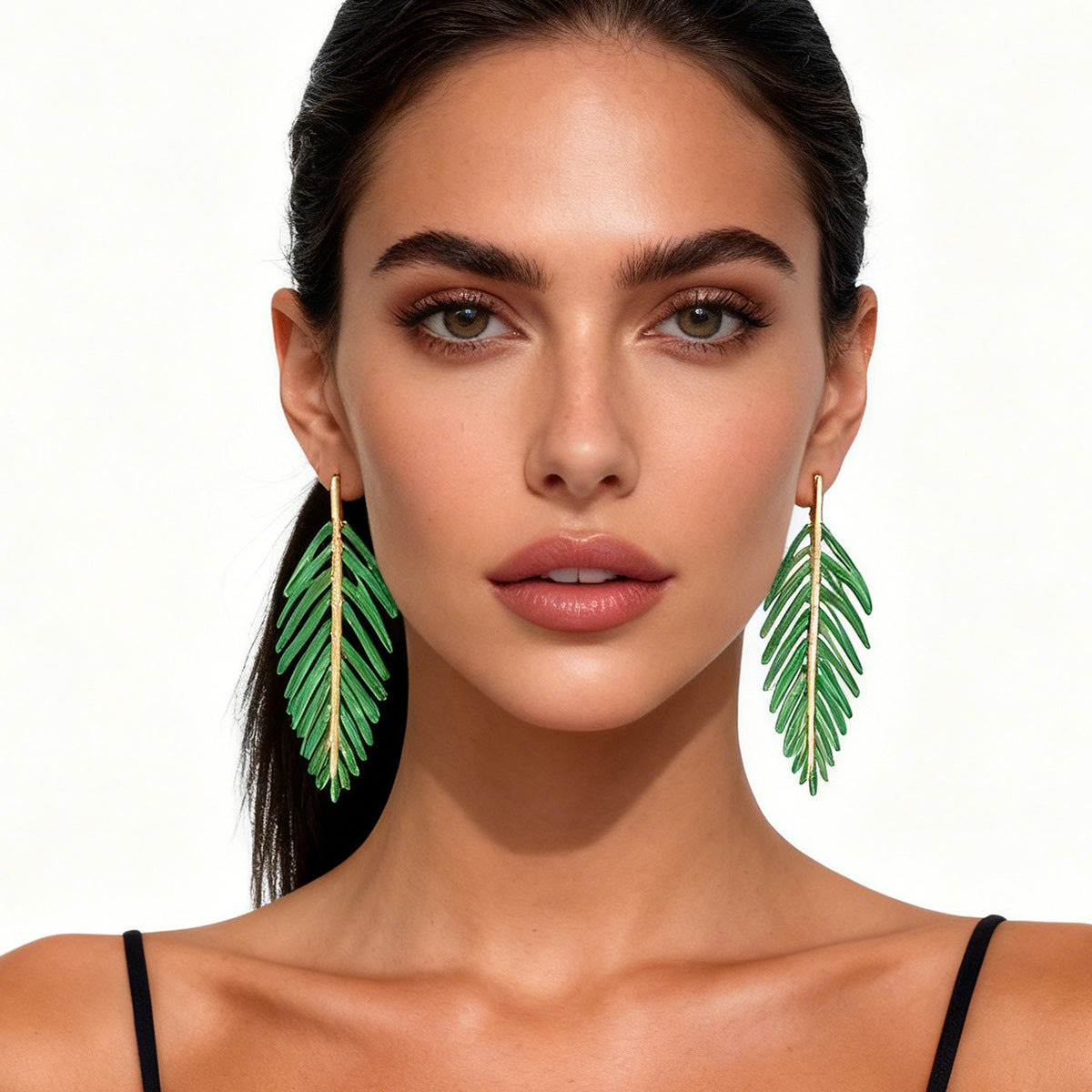 Classic Piece with Timeless Appeal