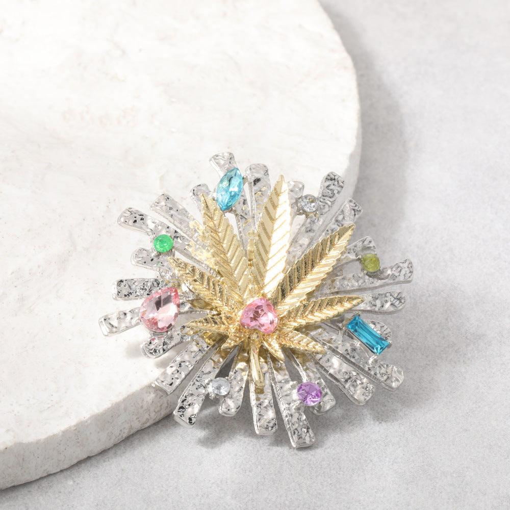 Charming Piece for Any Occasion