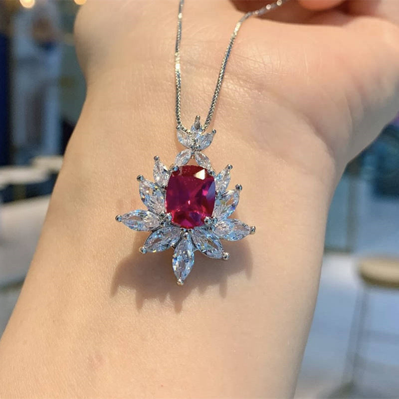 Elegant Necklace for Every Occasion