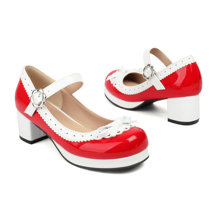 Elegant Orthopedic Shoes for Every Step