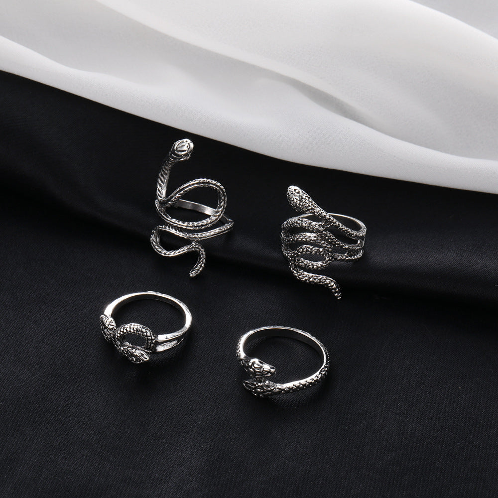 Elegant Set for Every Occasion