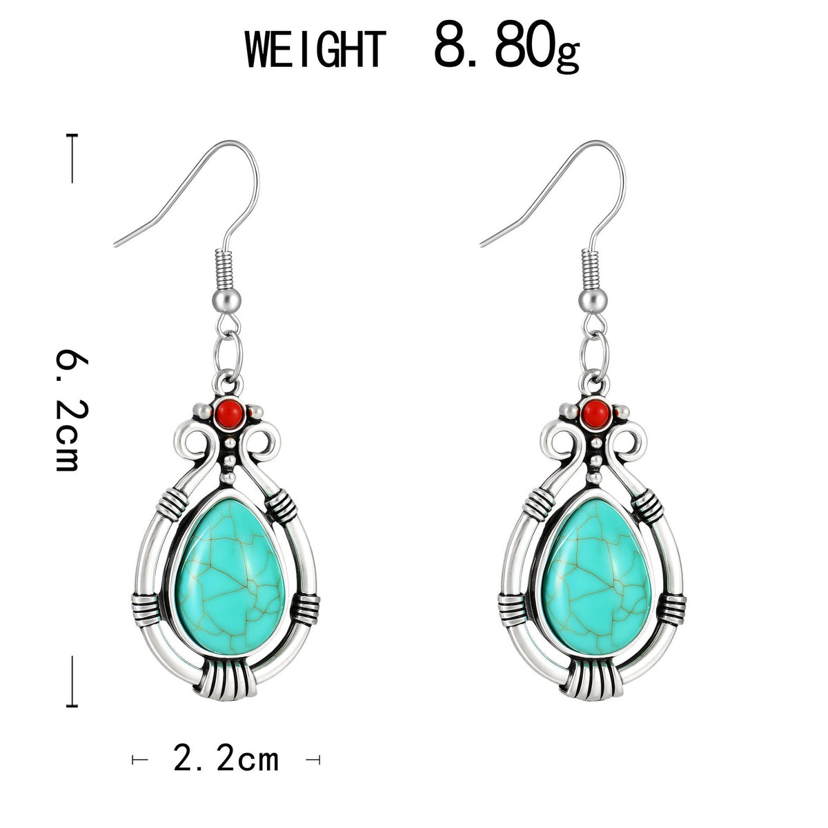 Classic Piece with Timeless Appeal