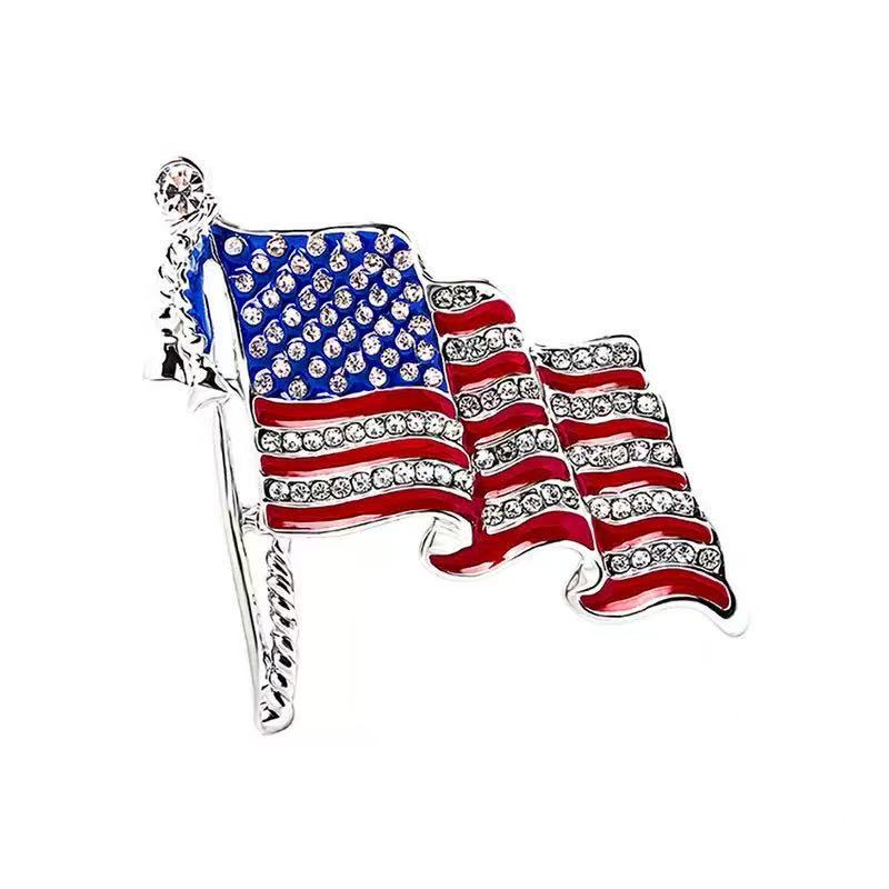 Charming Piece for Any Occasion