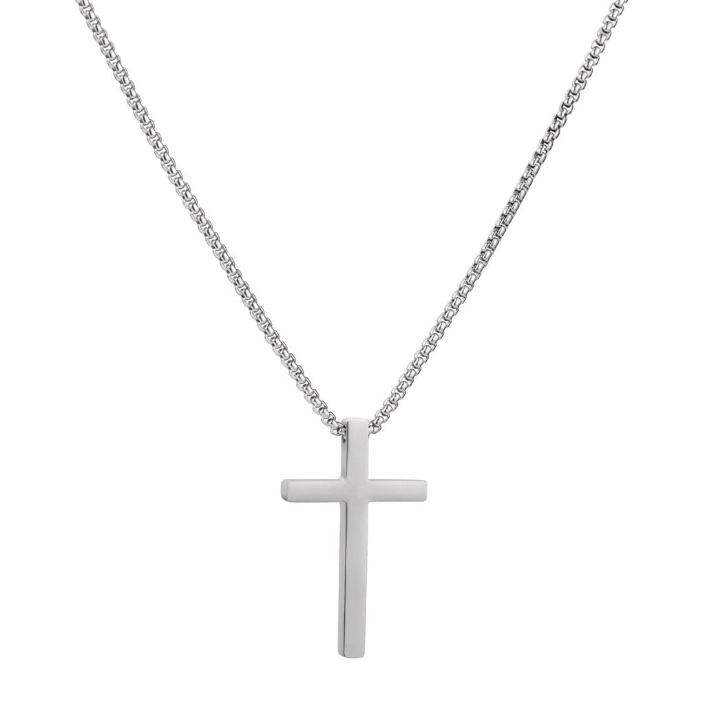 Delicate Artisan Necklace