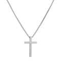 Delicate Artisan Necklace