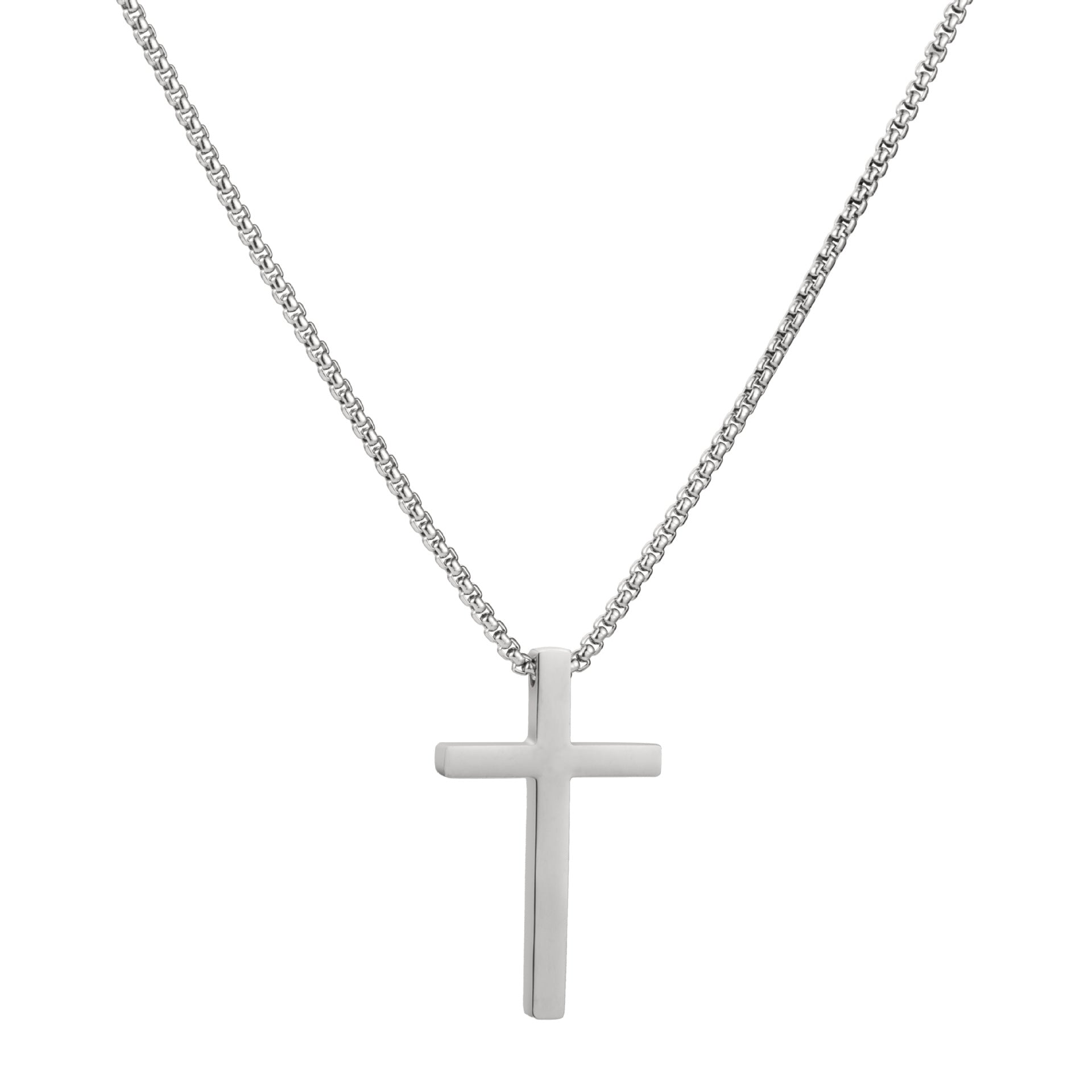 Delicate Artisan Necklace