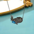 Beautiful Necklace with Unique Style